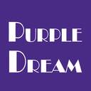 purpledream.ch